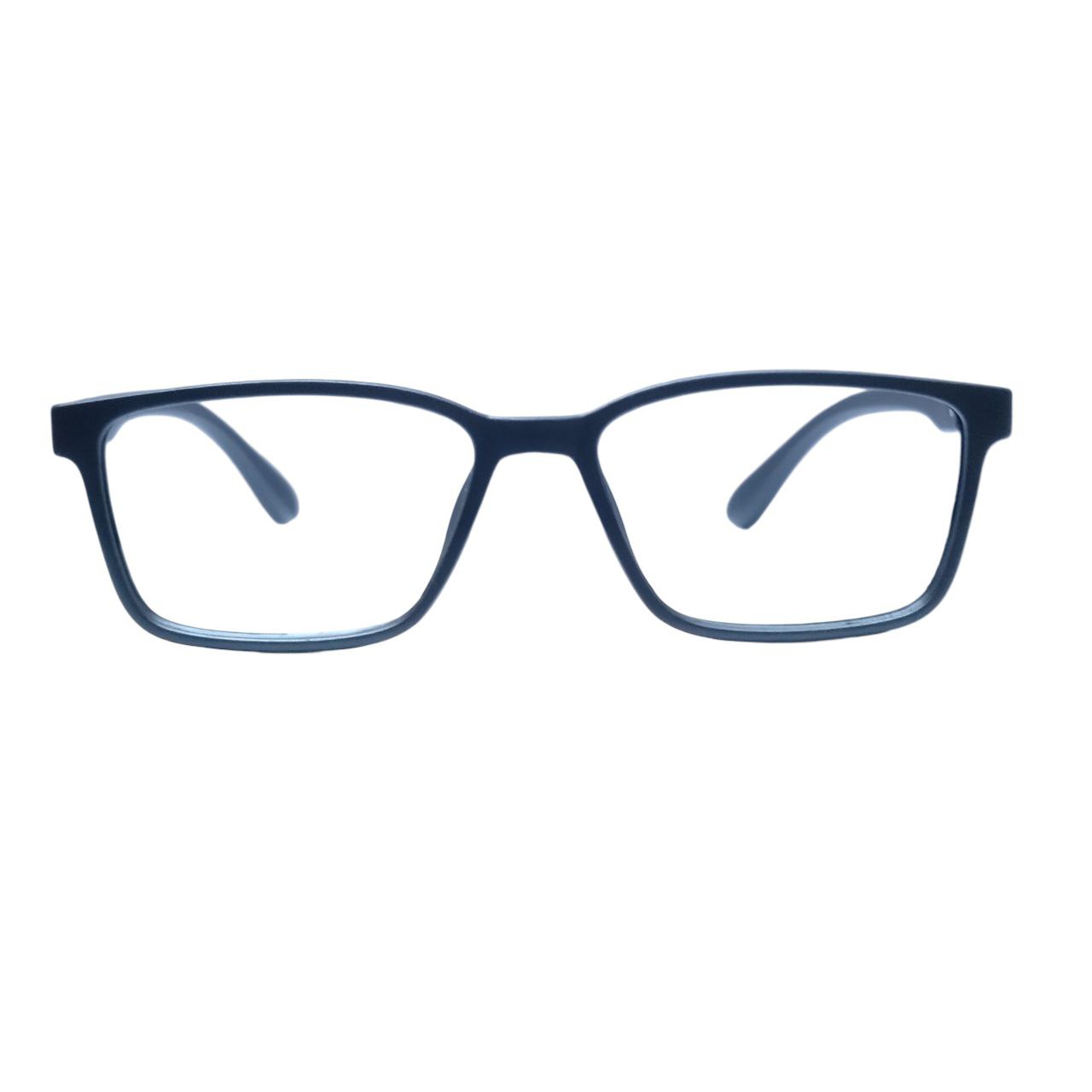 LiftGaze Rectangle – Ptosis Eyelid Support Glasses Full Frame Size : 50-18-140