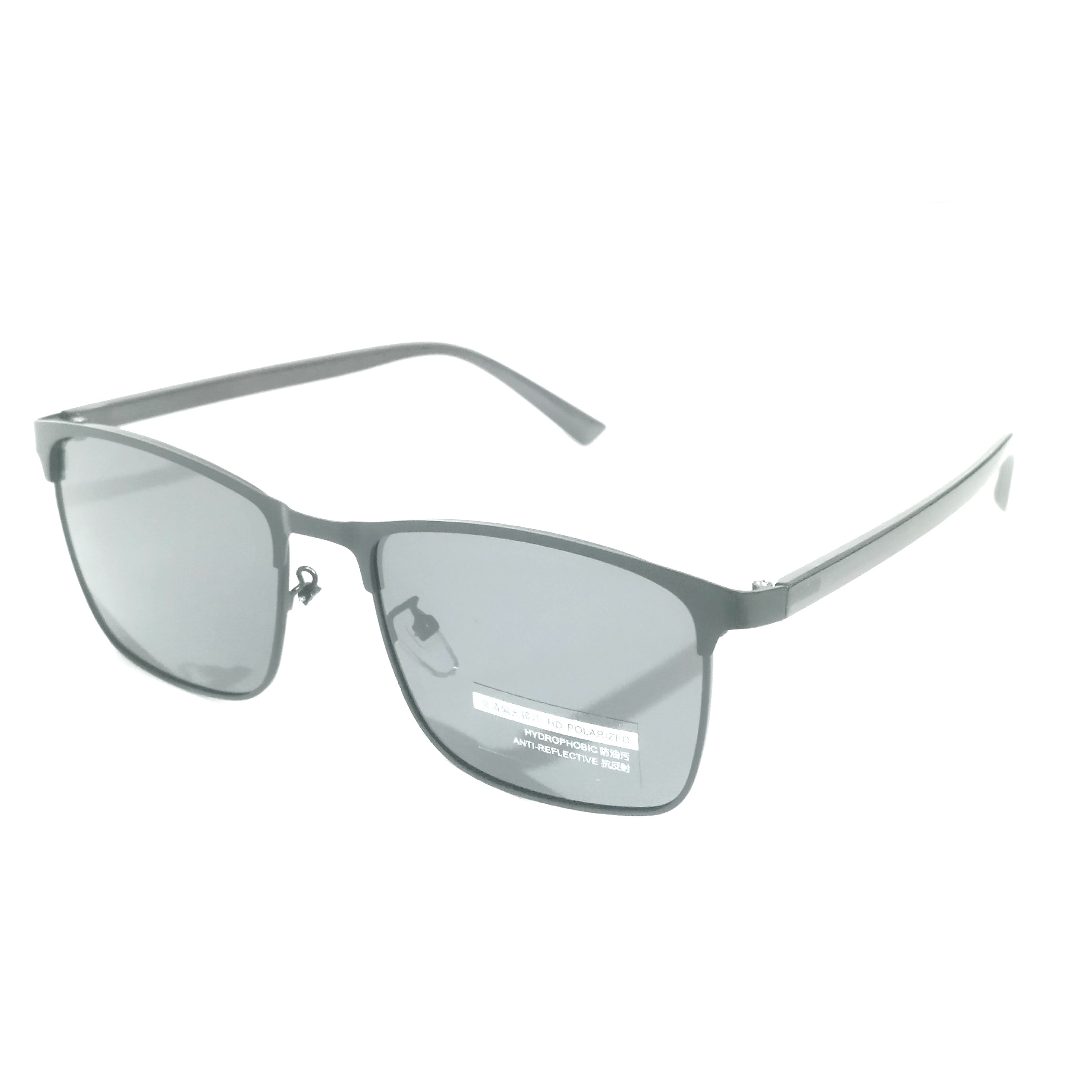 Buy Black Sunglasses for Men by CARLTON LONDON Online | Ajio.com