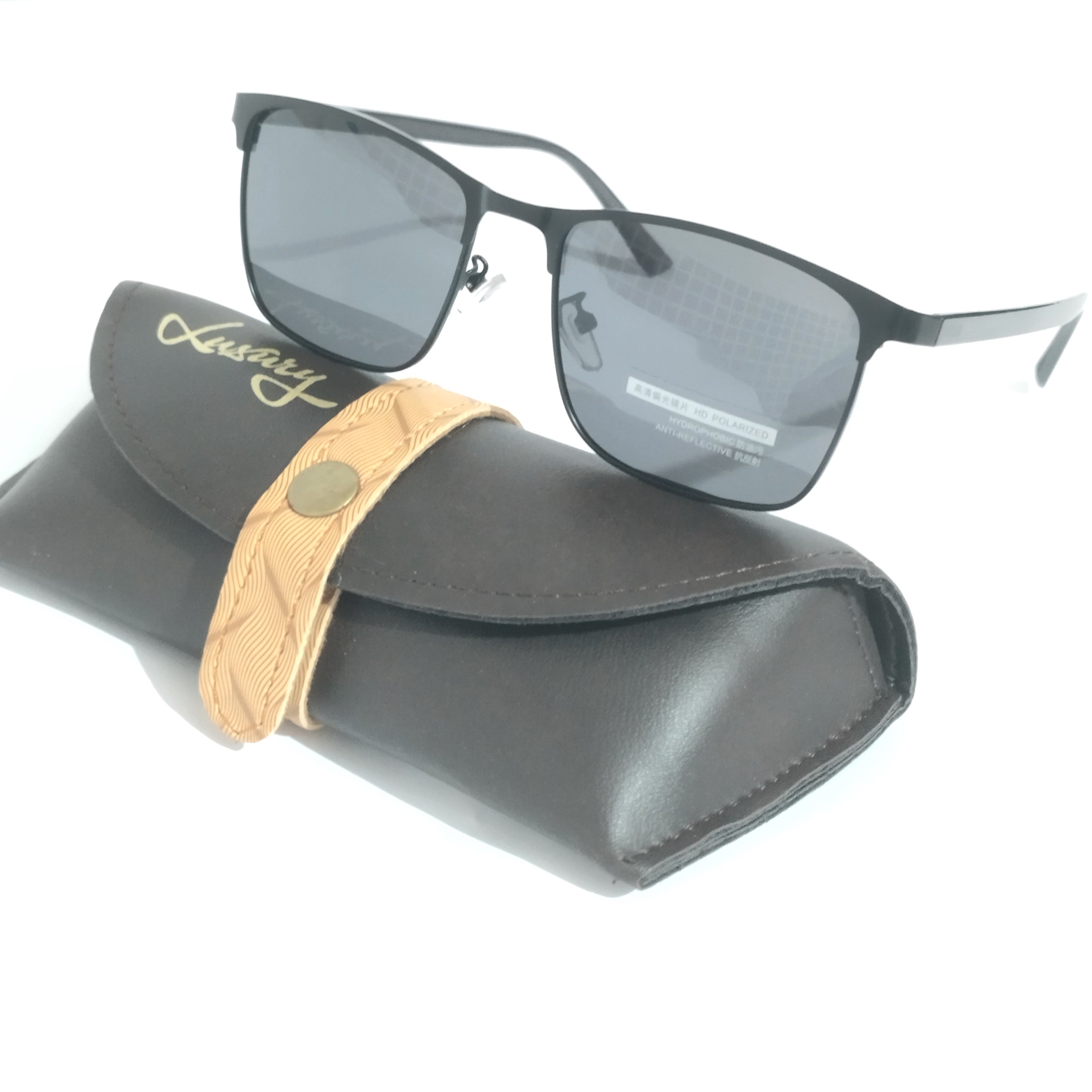 Buy Sunglasses Online - Explore Stylish Goggles & Shades