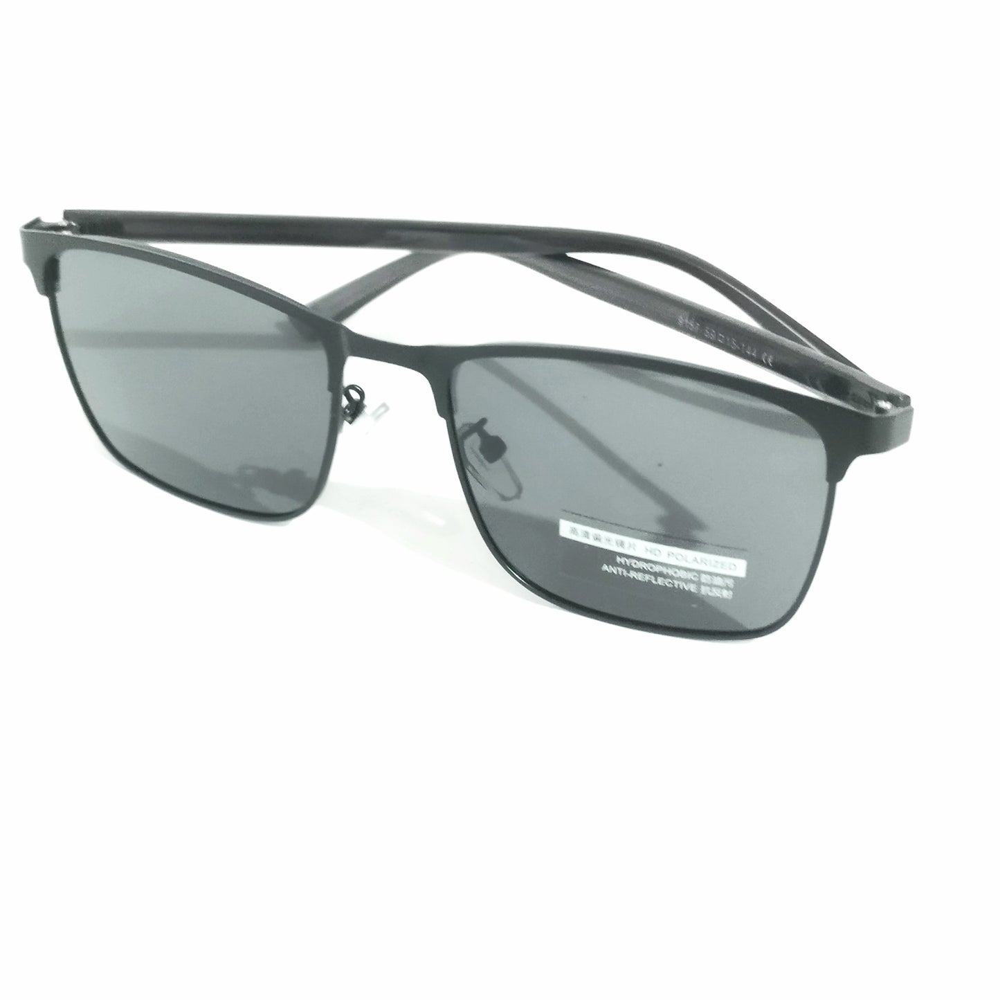 Premium High Quality Polarized Sunglasses 9157