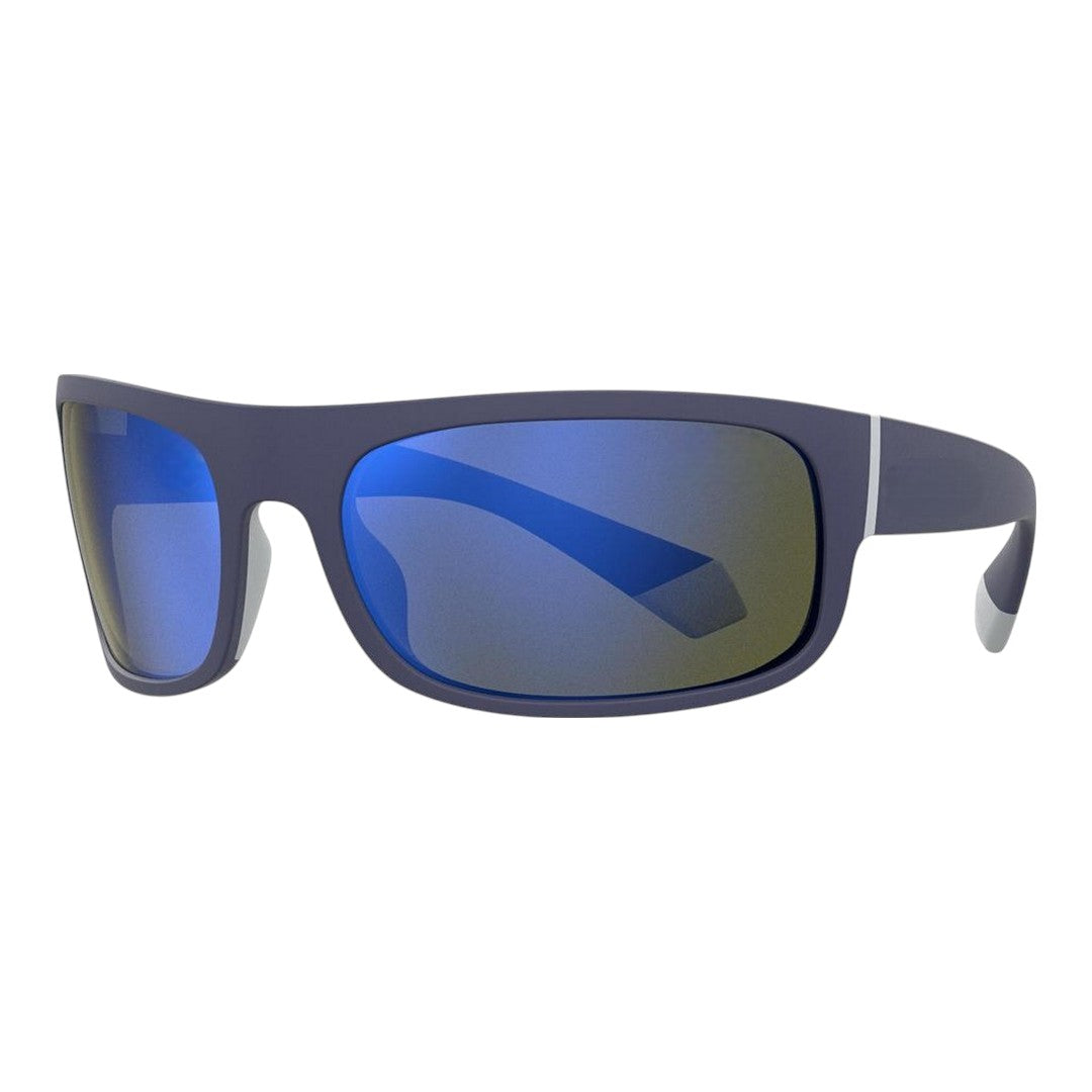 Premium Full Frame Polarized Sunglasses