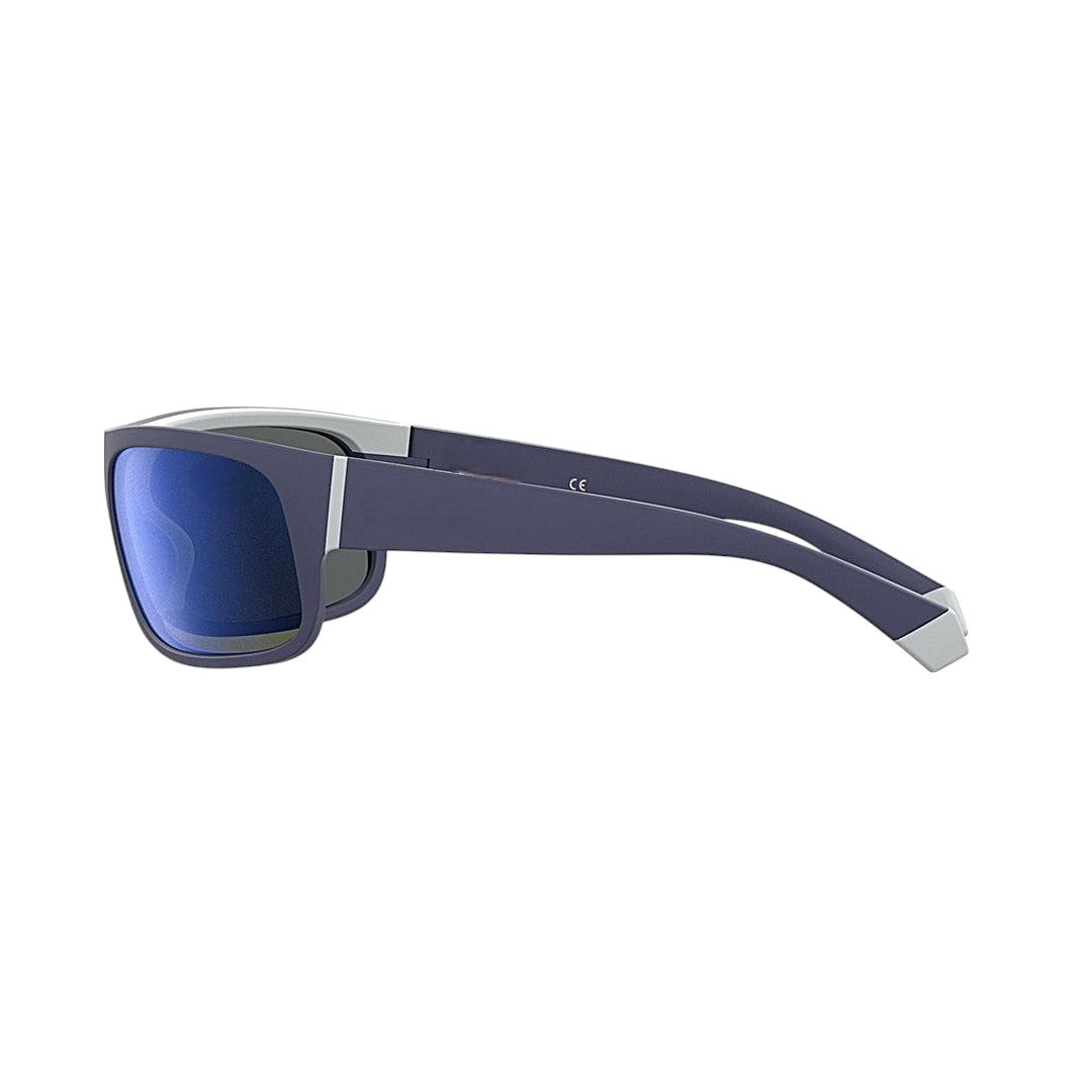 Premium Full Frame Polarized Sunglasses