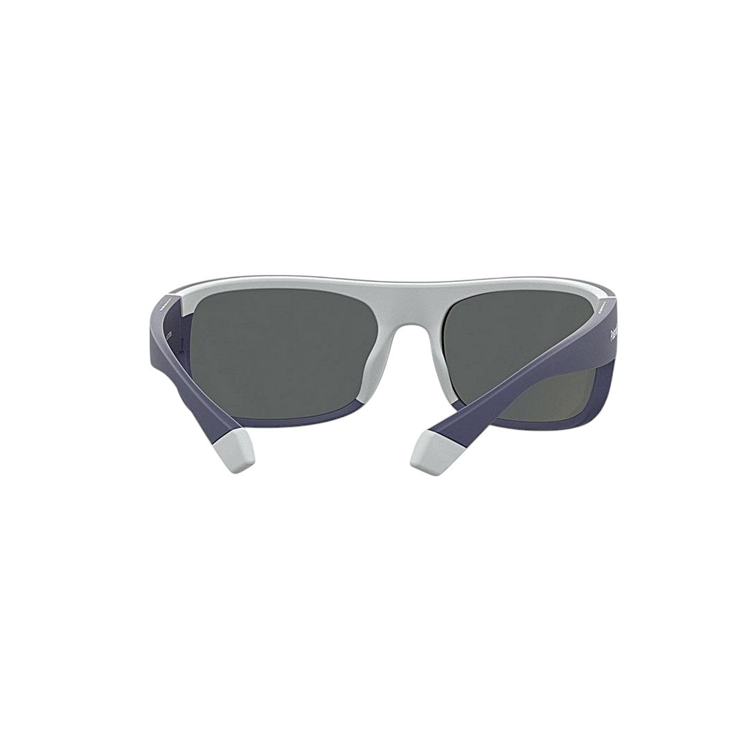 Premium Full Frame Polarized Sunglasses