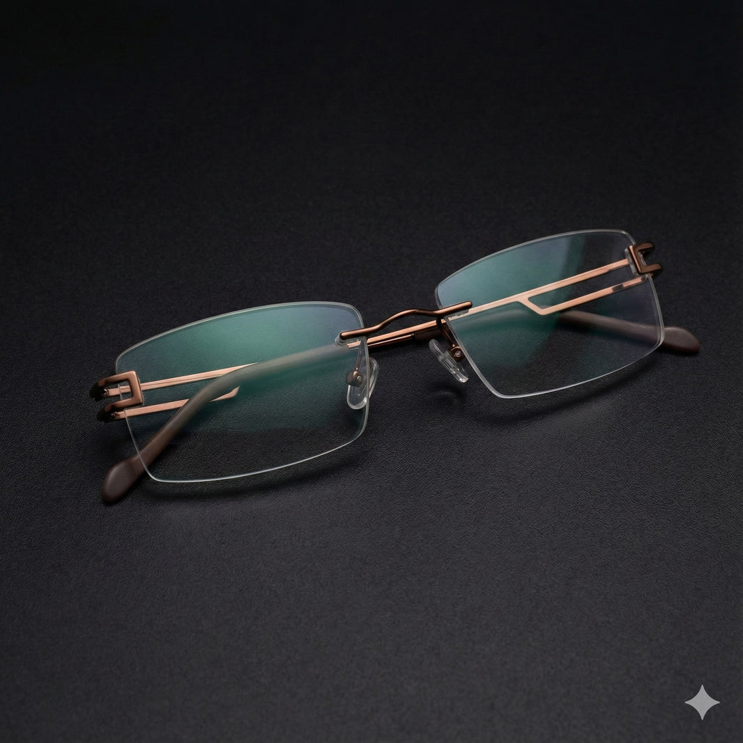 Power Spectacles Explore Customized Prescription Power Glasses | Glasses India Online