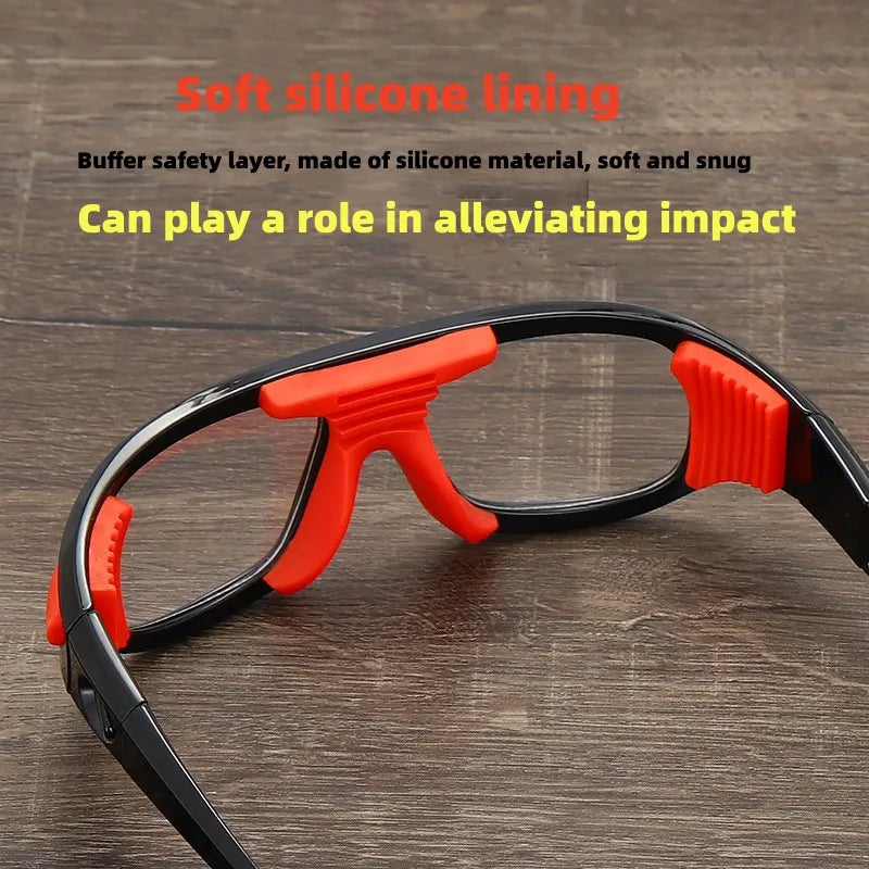 Oakley Sport Straps Des