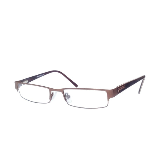 Blue Light Blocker Computer Glasses Anti Blue Ray Eyeglasses PR8058