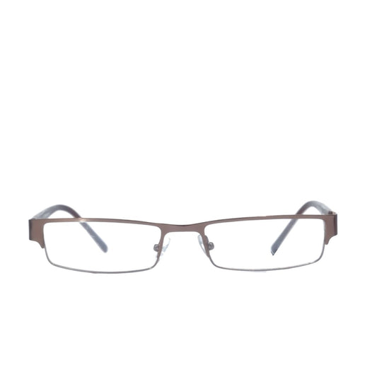 Blue Light Blocker Computer Glasses Anti Blue Ray Eyeglasses PR8058