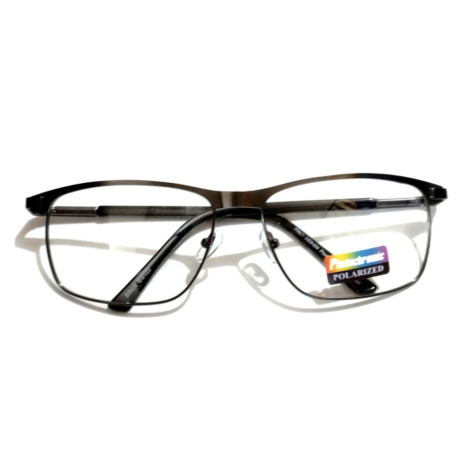 Shop Photochromic Sunglasses Online in India GlassesIndia Glasses