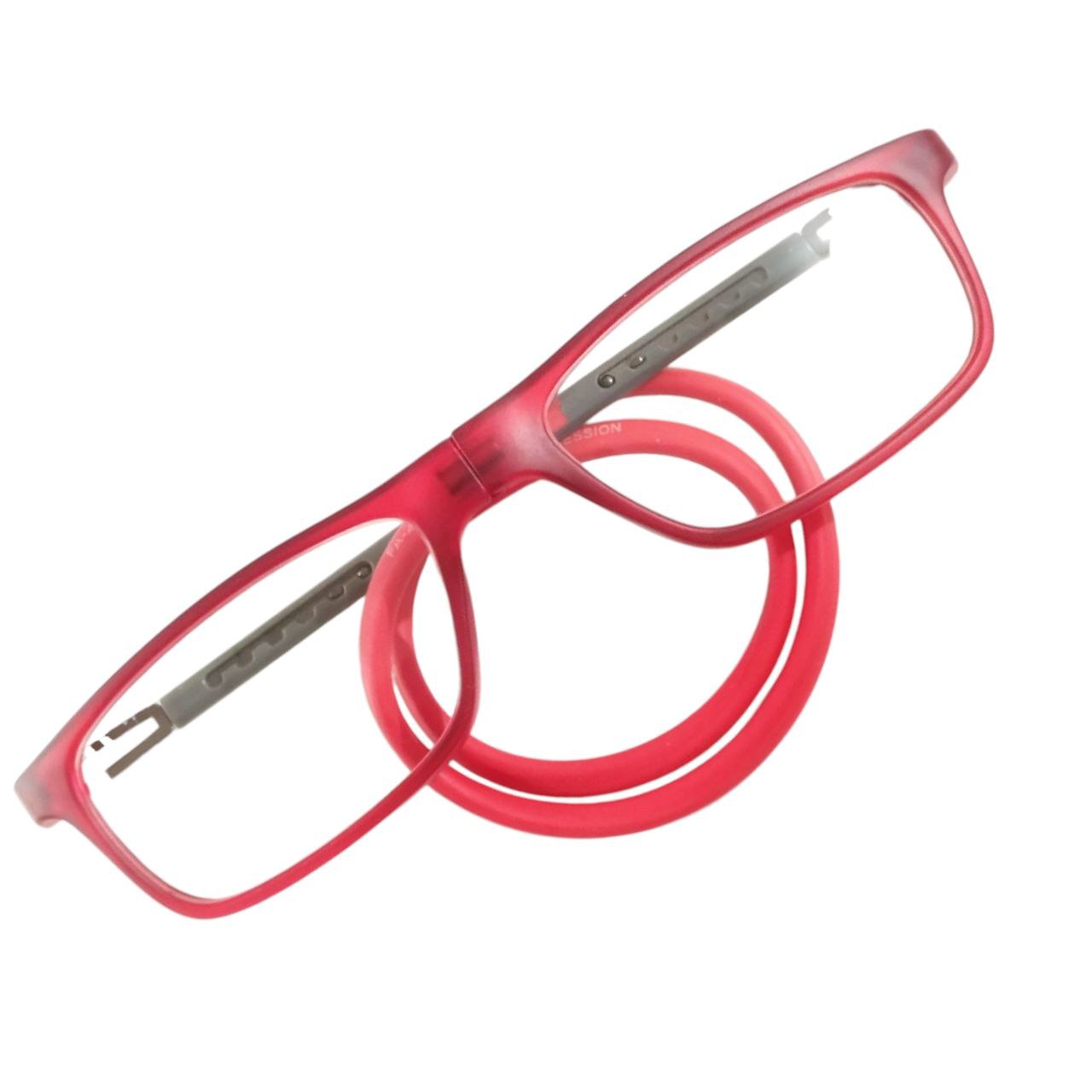 ARTView Folding Hanging Computer Reading Glasses
