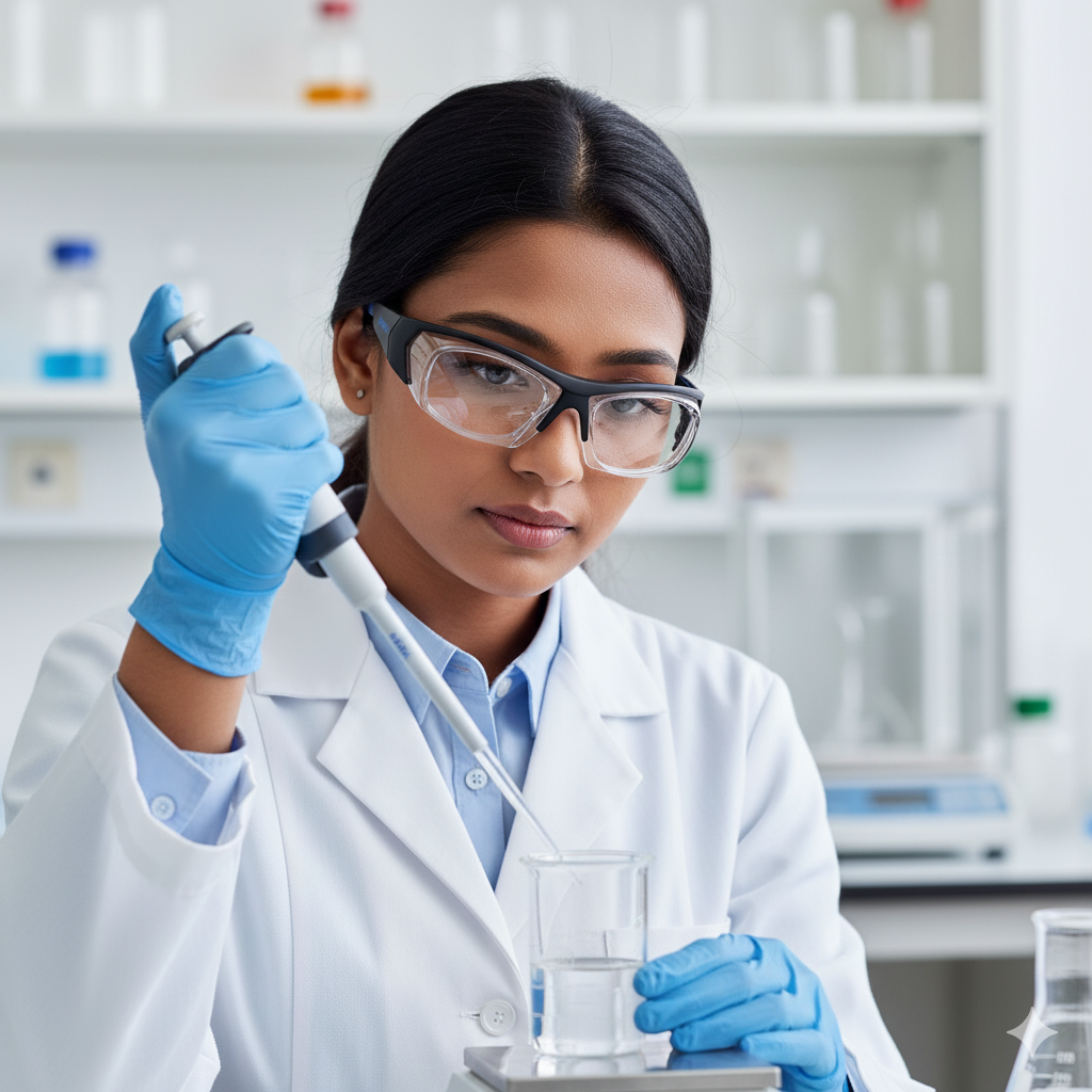 Uvex Protective Glasses Sports Style SP 5518