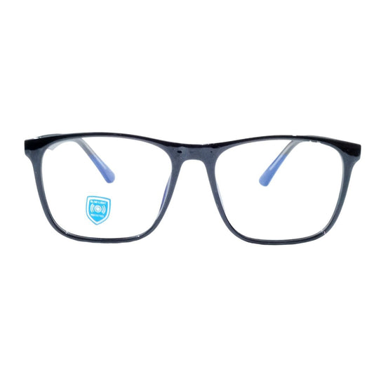 Premium ARTView Ptosis Crutch Glasses Square Frame M12 Size 55-17-146