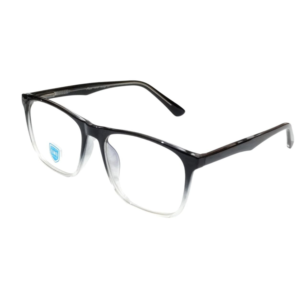 Specs Frame for Girls – Glasses India Online