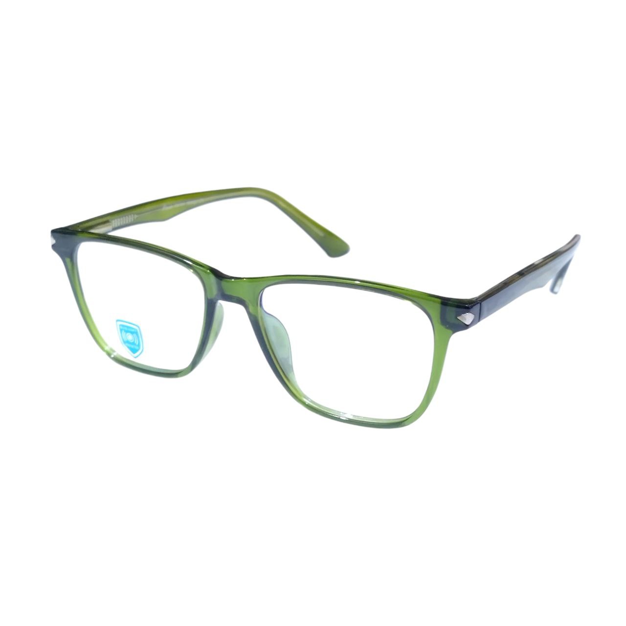 Spectacles Power Explore Customized Prescription Power Glasses | Glasses India Online