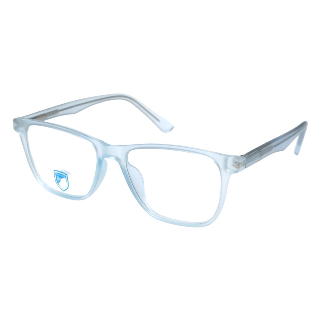 Power Spectacles Explore Customized Prescription Power Glasses | Glasses India Online