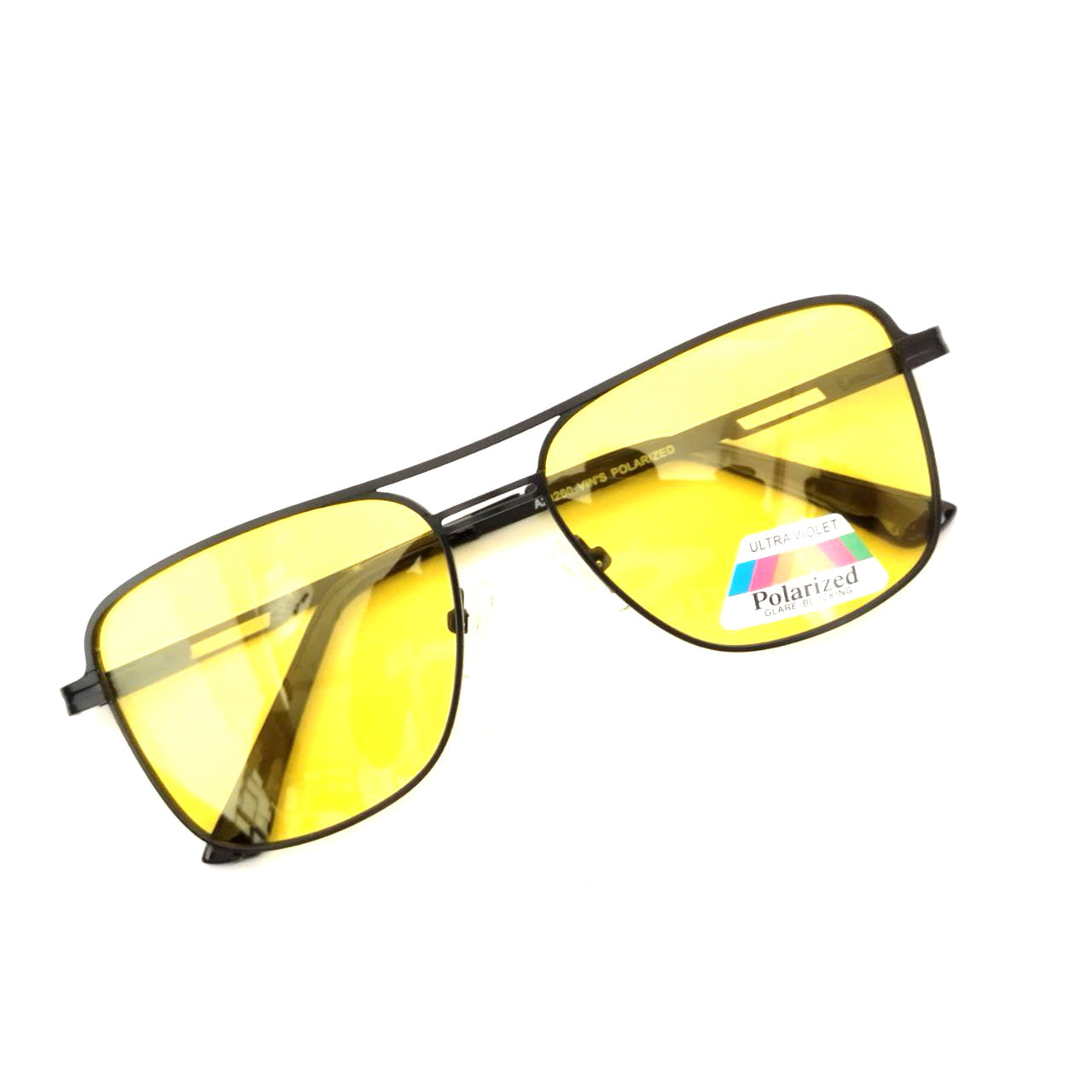 Yellow Polarized Nighttime Eyewear Glasses India Online yellow-polarized-nighttime-eyewear-glasses-india-online