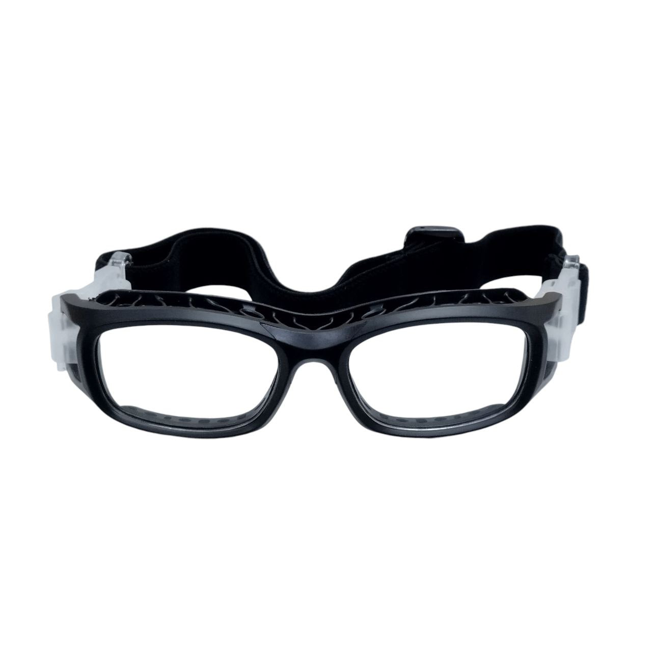 Outdoor Sports Glasses with power For Teens