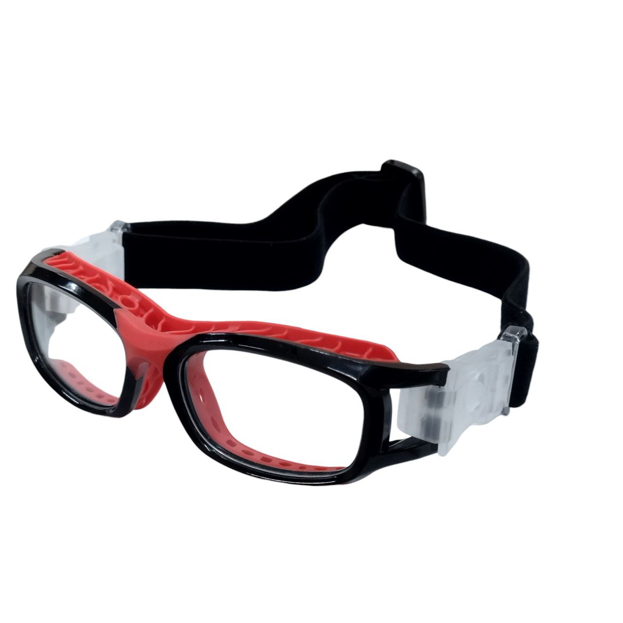 Outdoor Sports Glasses with power For Teens