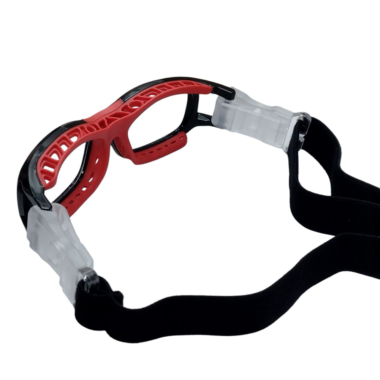 Outdoor Sports Glasses with power For Teens