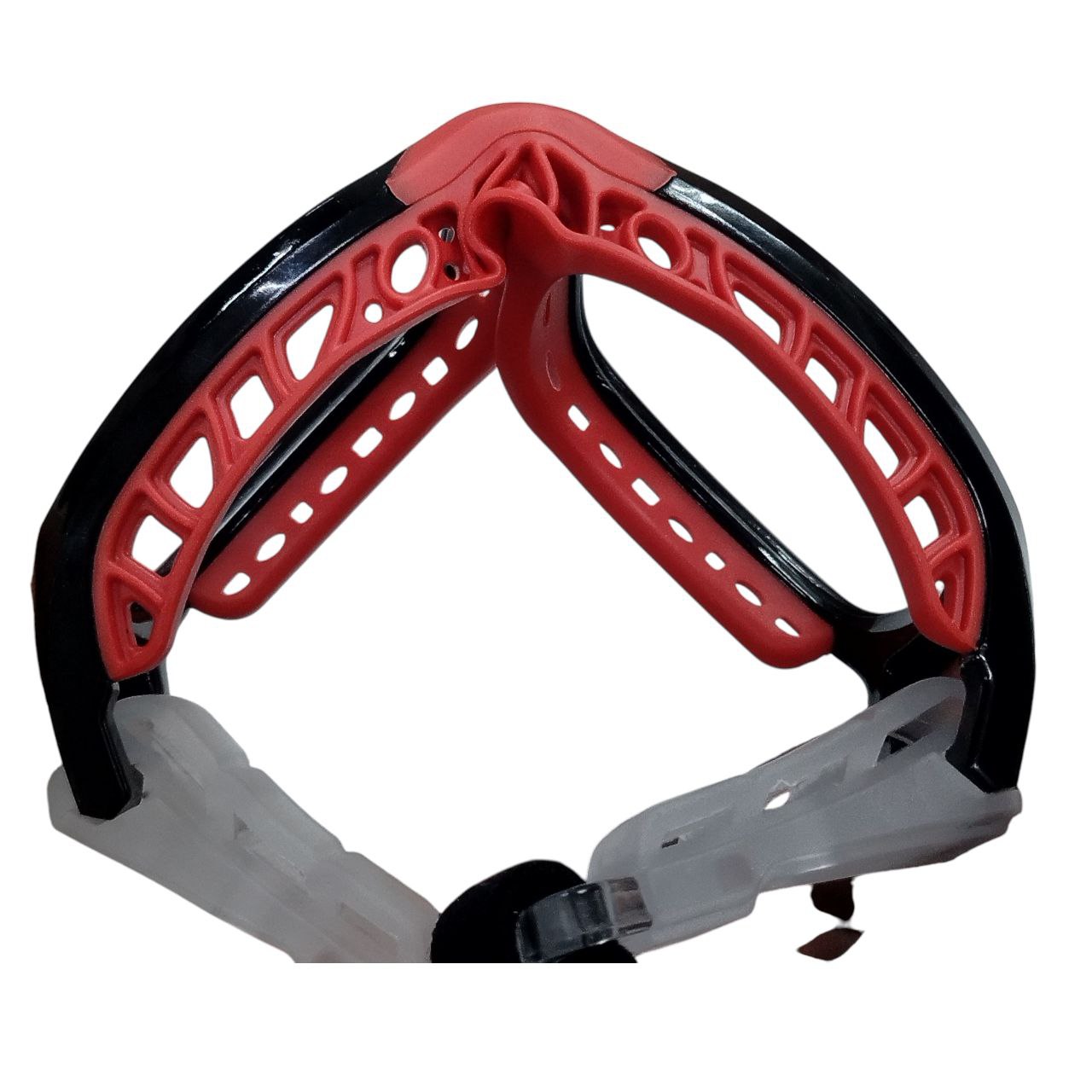 Outdoor Sports Glasses with power For Teens