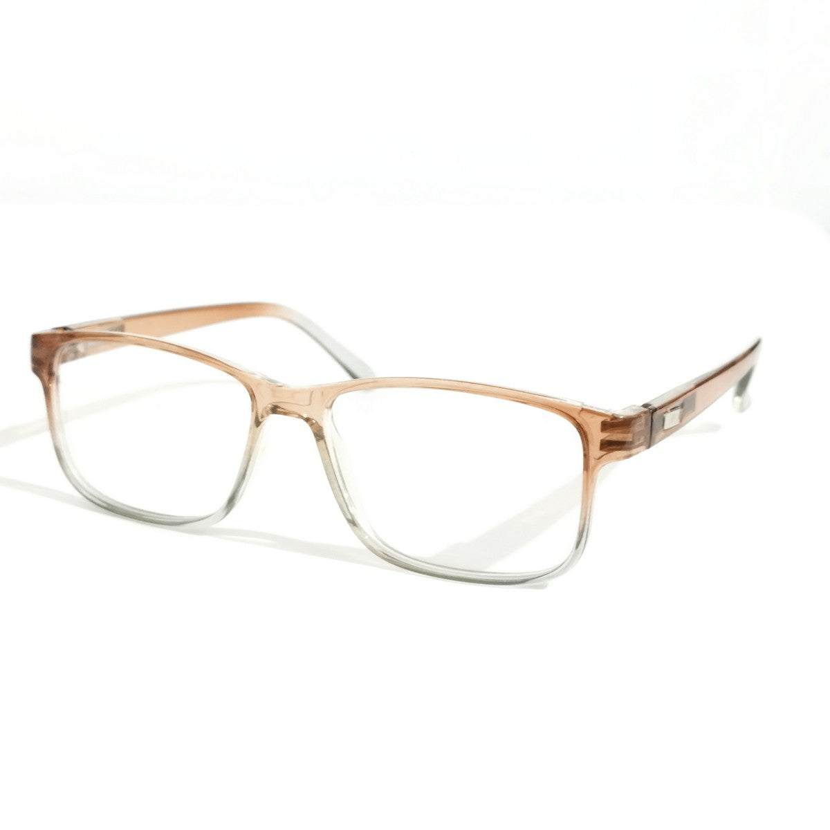 Enchanting Ombre Progressive Multifocal Glasses