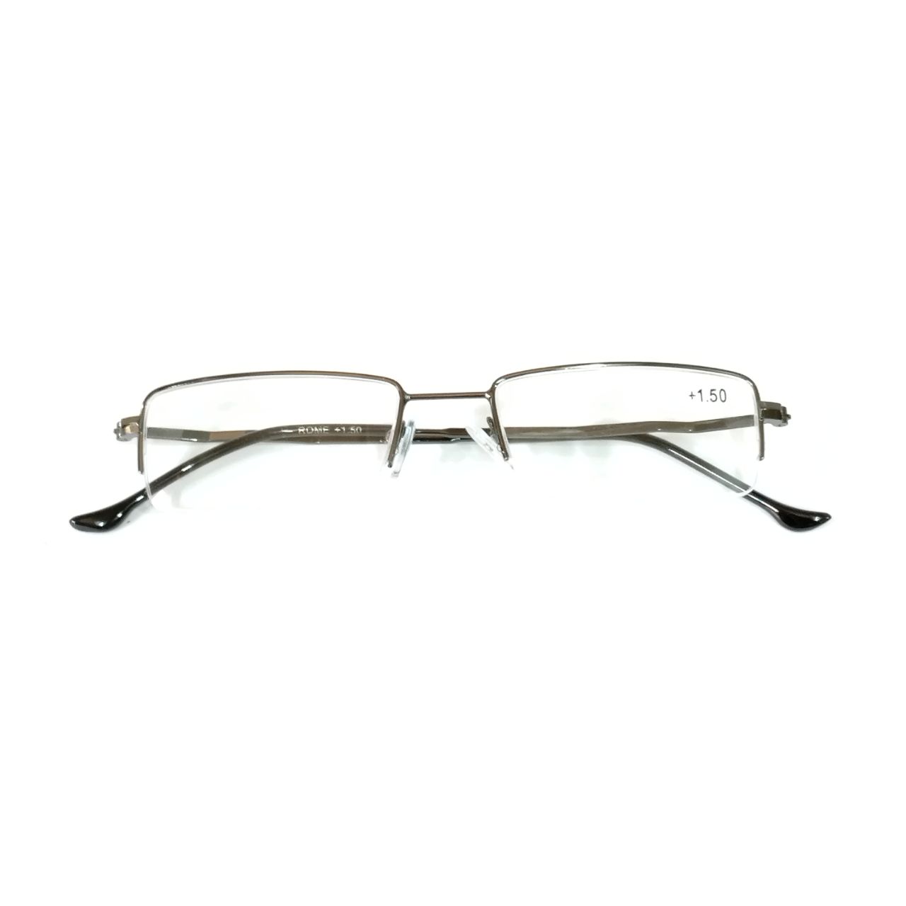 Reading Glasses Super Lightweight Eyeglass Frames Ultra