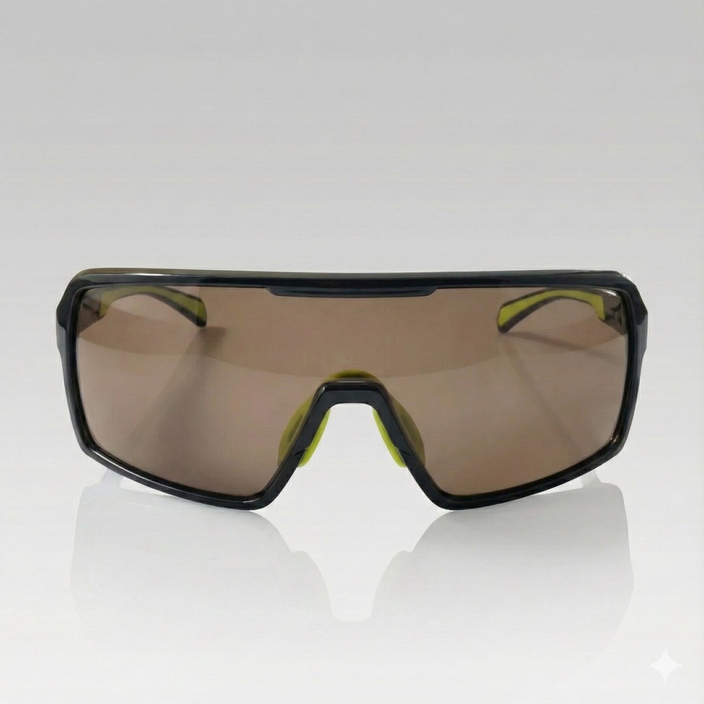 Premium Anti Fog Cycling Sunglasses Running Glasses