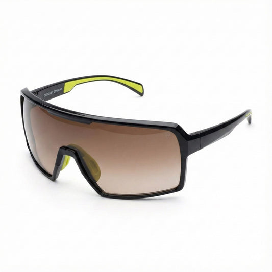 Premium Anti Fog Cycling Sunglasses Running Glasses