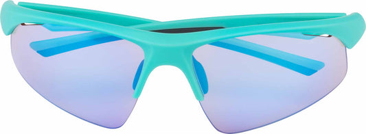 Wraparound Sports Glasses