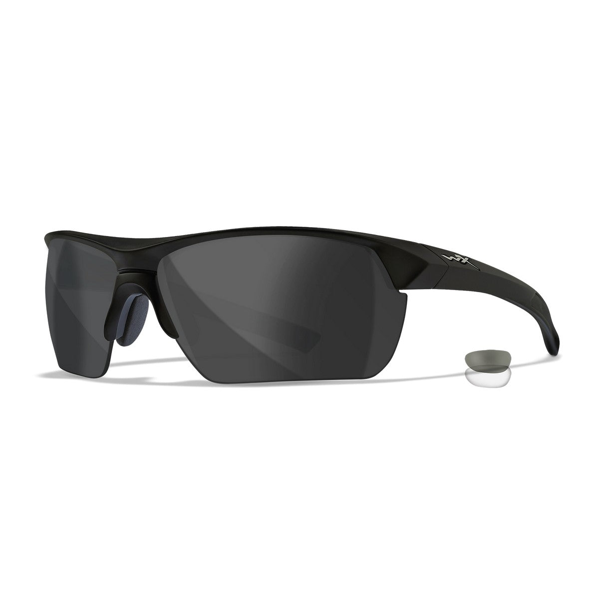 WileyX Guard Advanced 2 Lens Tactical Sunglasses Safety Glasses