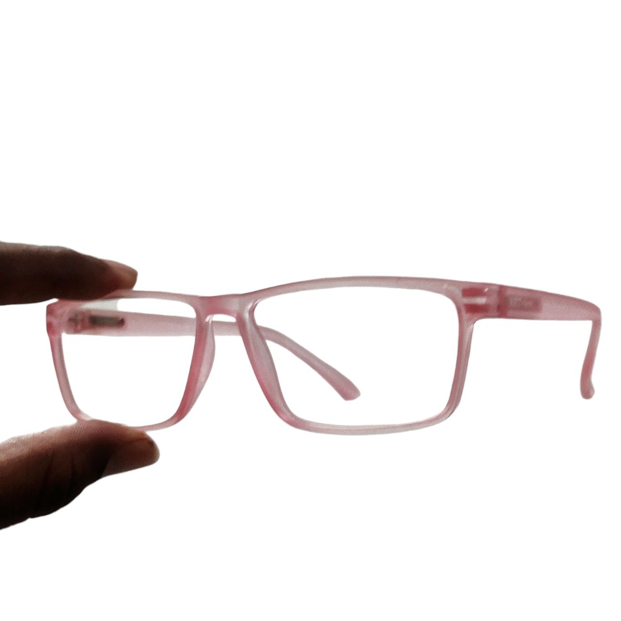 ReviveVision Full Frame Ptosis Crutch Glasses