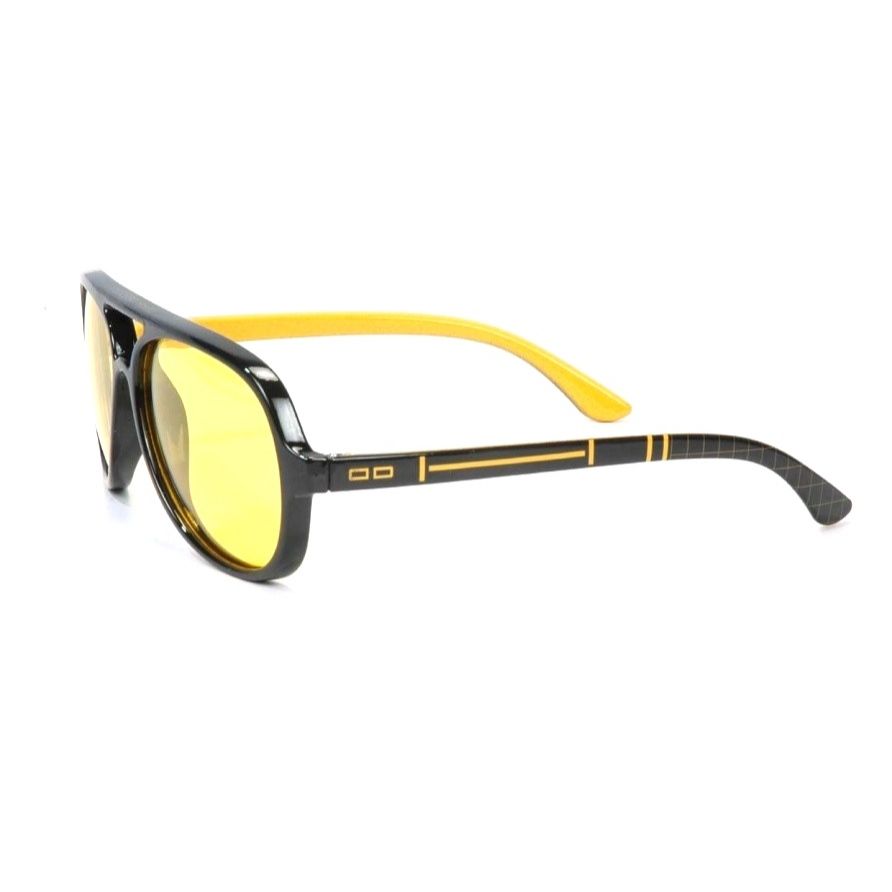 Unisex Polarized Driving Sports Sunglasses