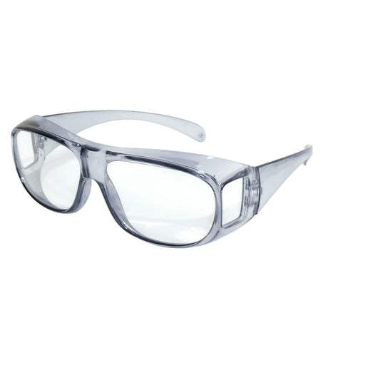 Dust Protection Day and Night Driving Sunglasses