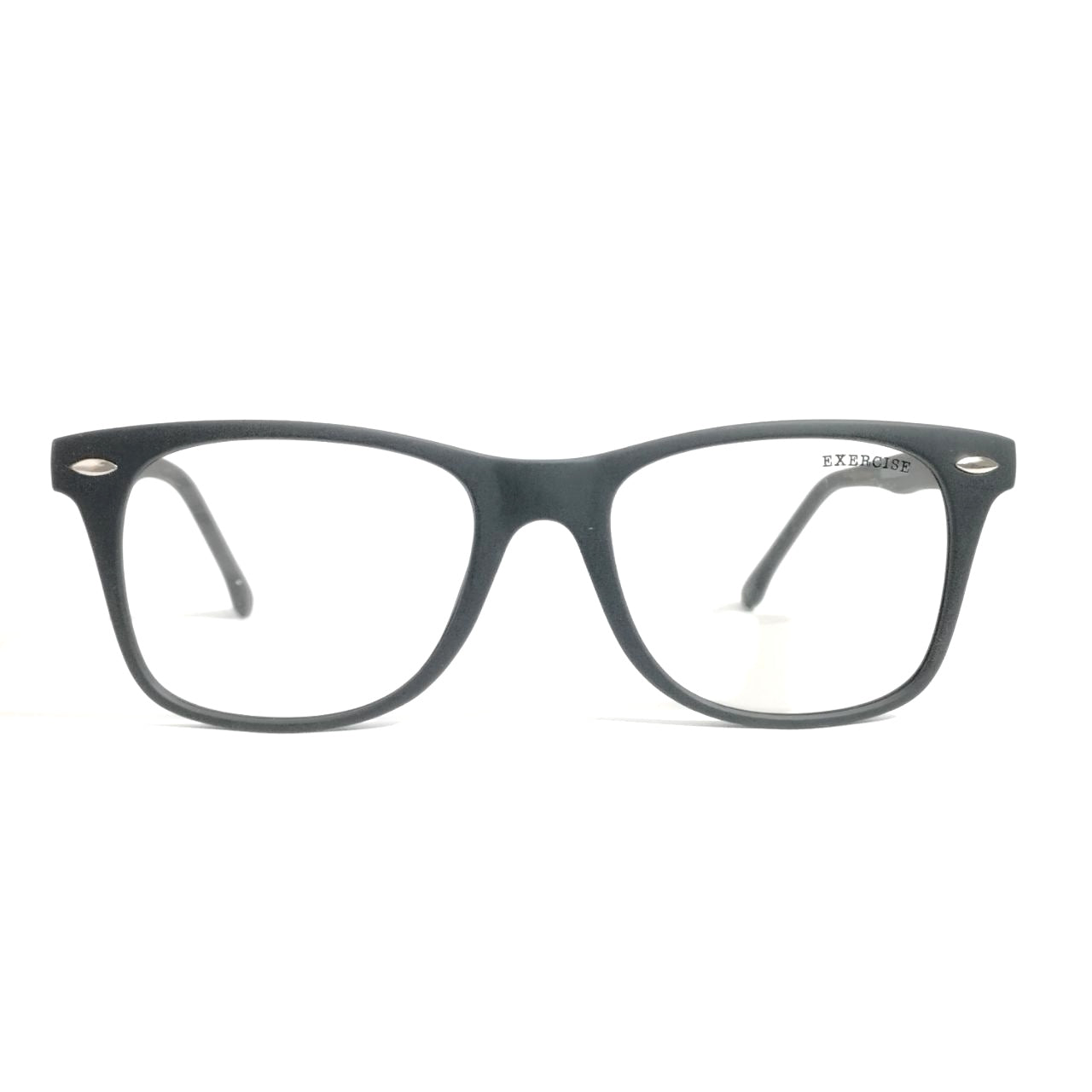 Photochromic Glasses Blue Light Blocking Glasses for Men and Women Day Night Multi-use Eyeglasses