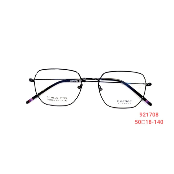 Glasses for Women Glasses India Online