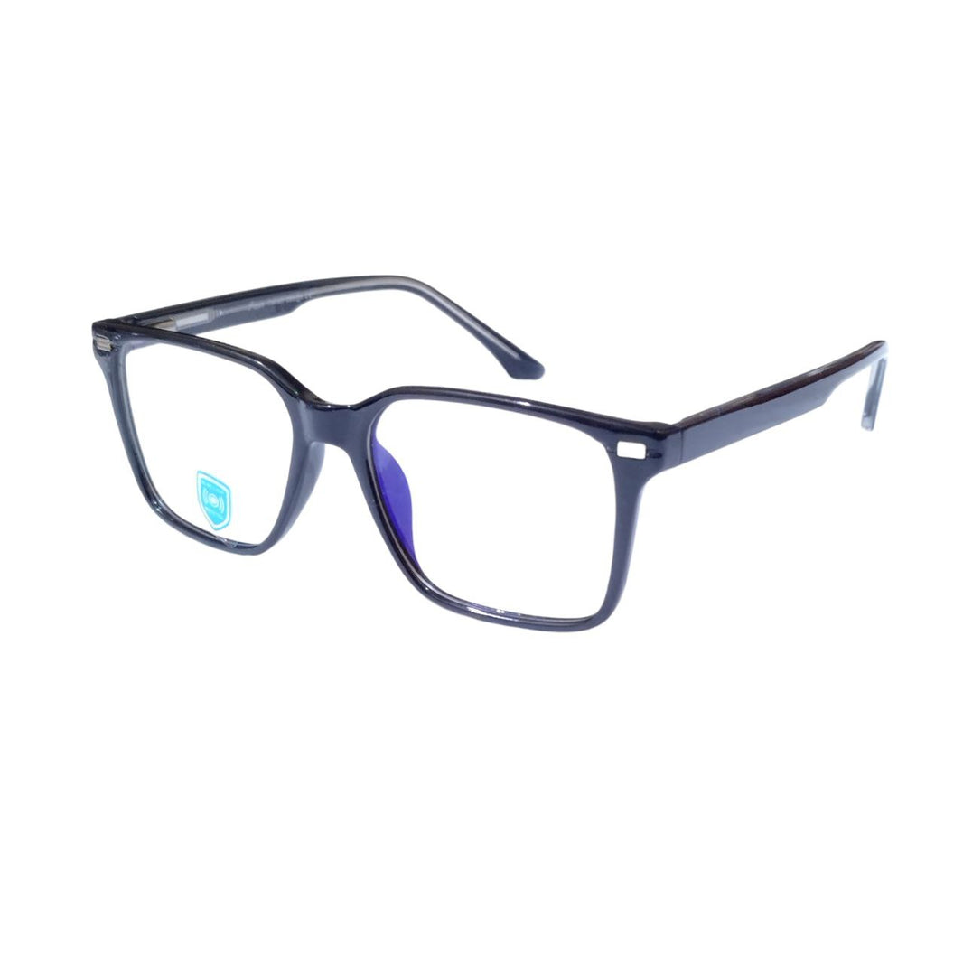 Chasma Chasma Frame for Girl – Glasses India Online