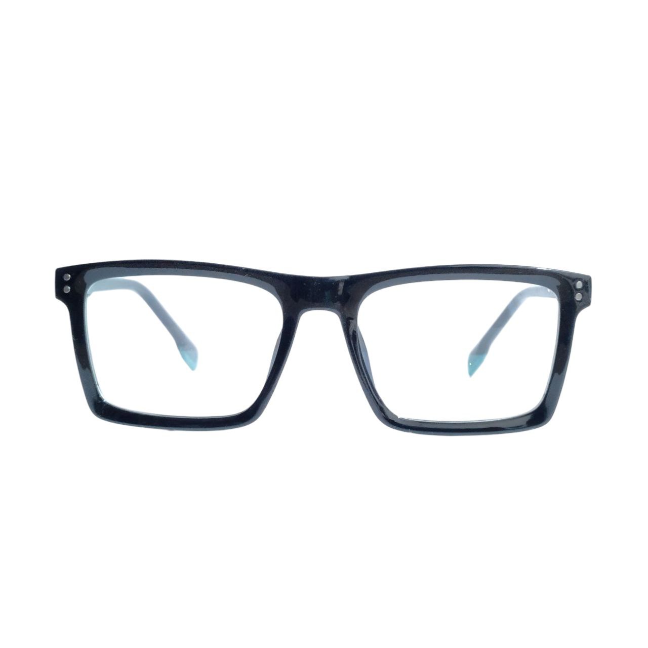 ARTView Crutch Glasses for Ptosis 983008 Size  54-19-146