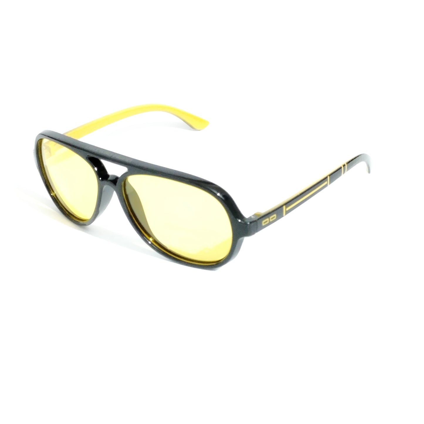 Unisex Polarized Driving Sports Sunglasses