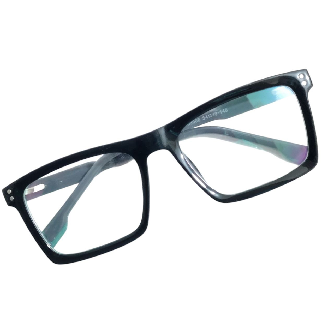 ARTView Crutch Glasses for Ptosis 983008 Size  54-19-146