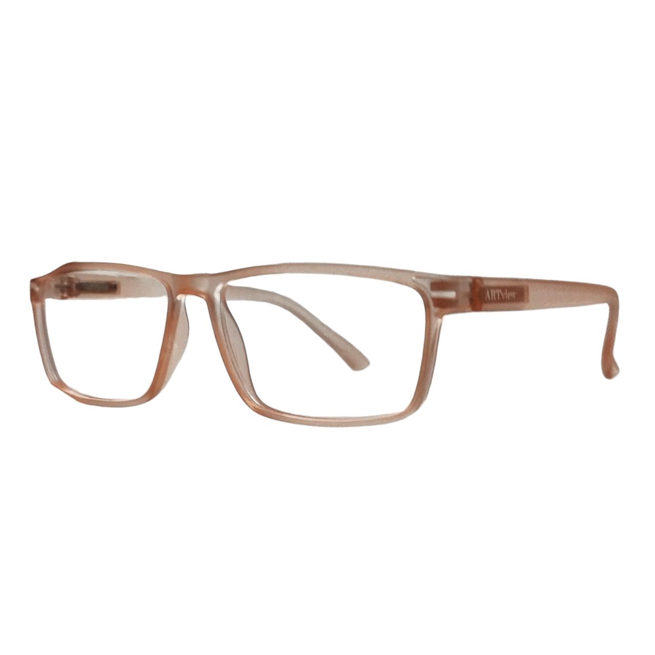 ReviveVision Full Frame Ptosis Crutch Glasses