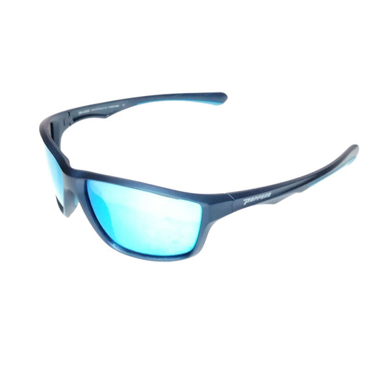 Mirror Polarized Sunglasses 82133