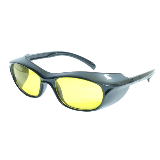 Night Driving Sunglasses