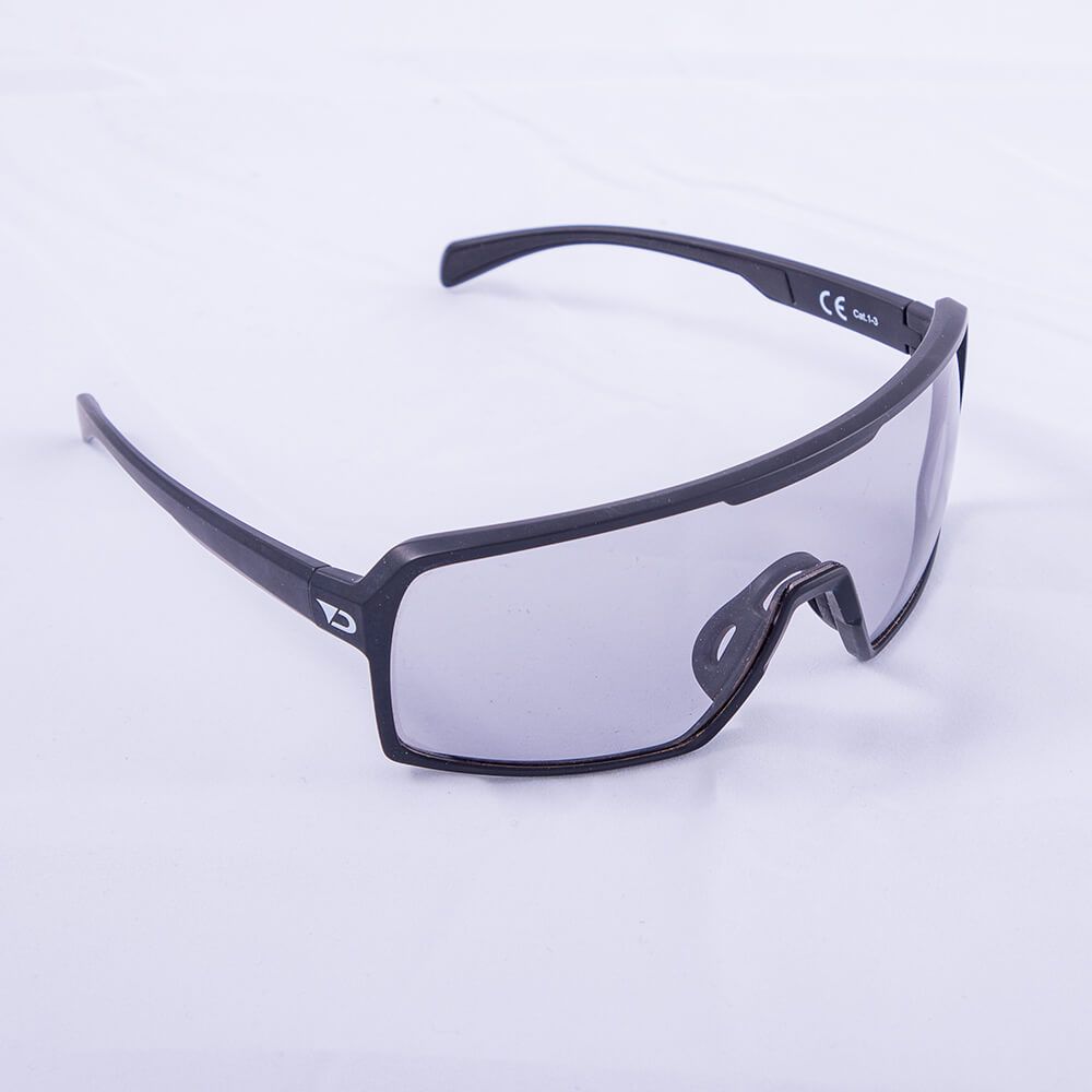 Adaptive Lens Photochromic Sunglasses for Cycling - Driving and Outdoor Sports