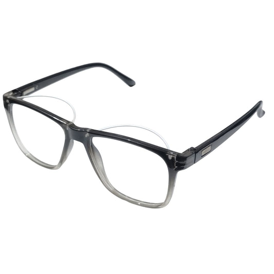 VisionRevive Full Frame Ptosis Crutch Glasses