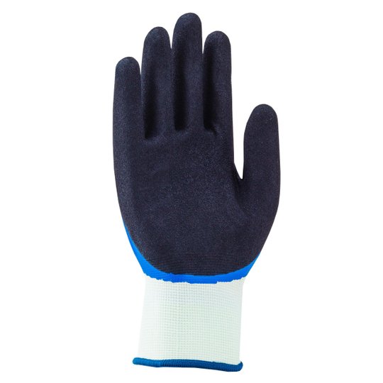 Uvex Unilite 7710F Assembly Glove Size 9