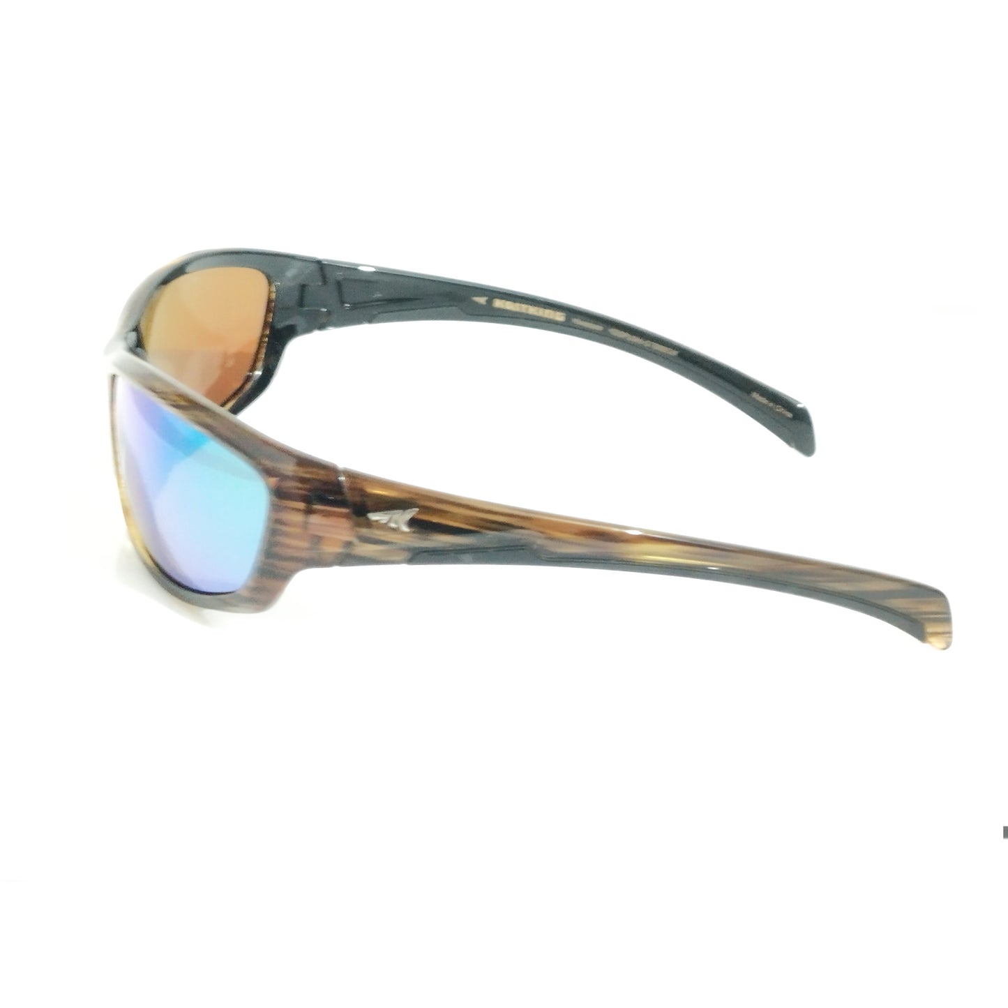 Polarized sunglasses for teens between 12-15 years