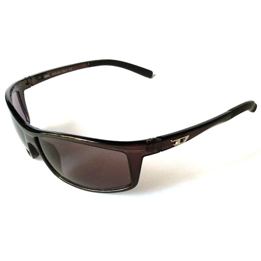 Driving Glasses for Men and Women with Anti Glare Coating Inside 6495