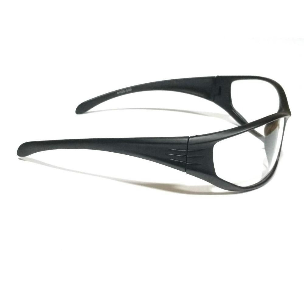 Buy Clear Night Driving Glasses Sports Glasses 509 - Glasses India Online in India