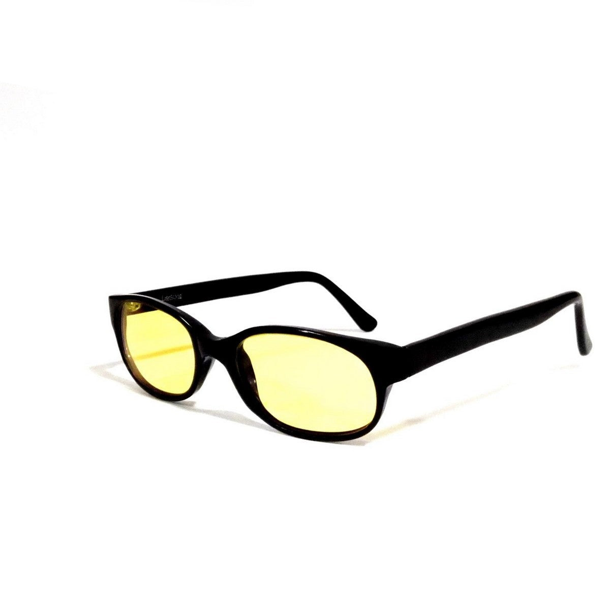 Night Driving Glasses for Men and Women with Anti Glare Coating