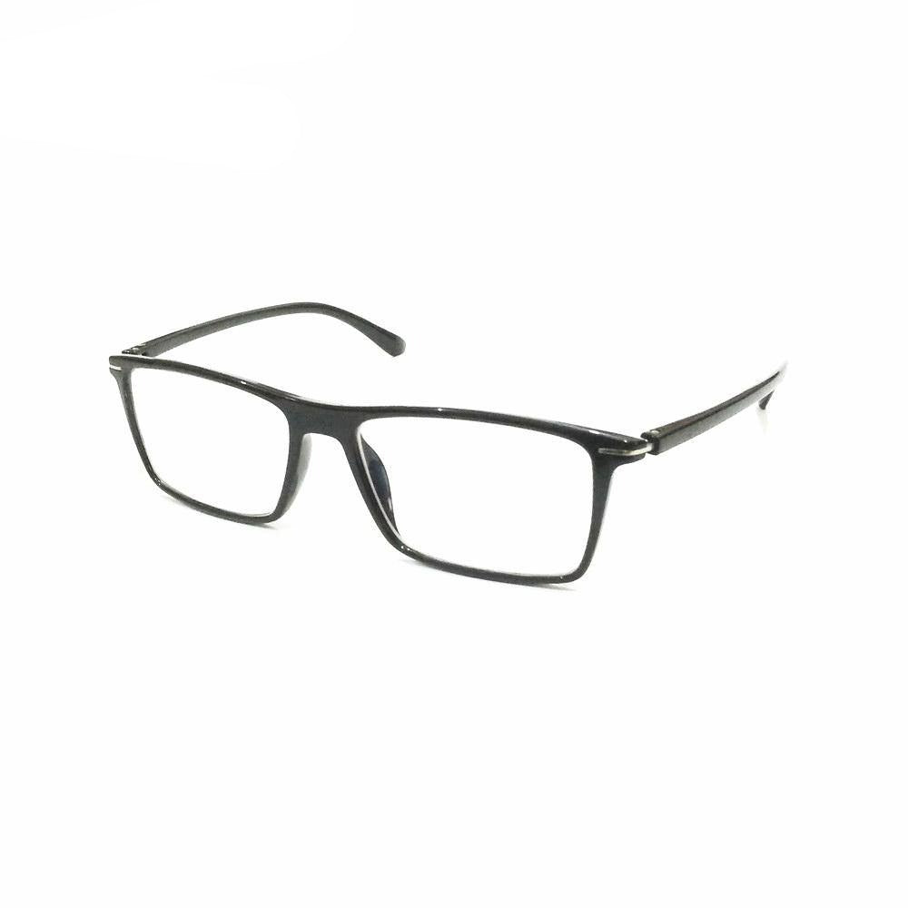 Blue Light Blocker Computer Glasses Anti Blue Ray Eyeglasses 1307001bk