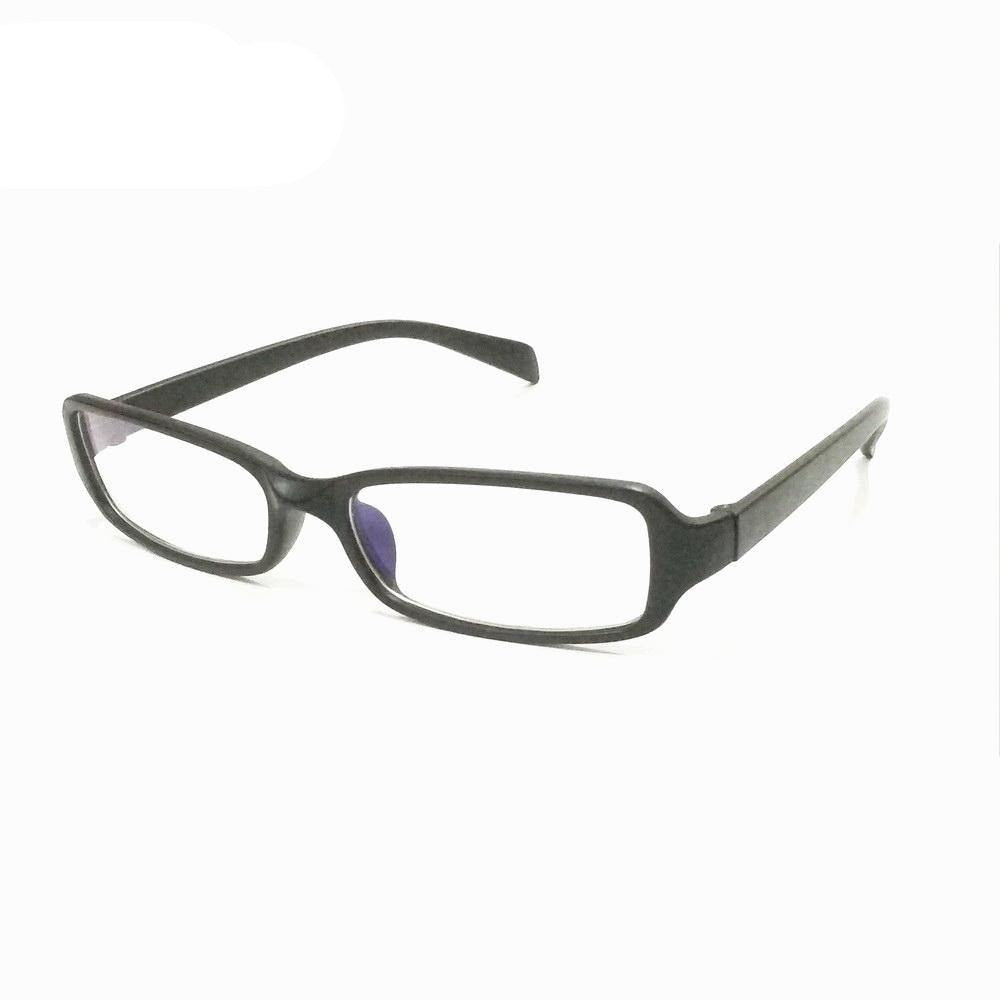 Blue Light Blocker Computer Glasses Anti Blue Ray Eyeglasses 1307002MBK